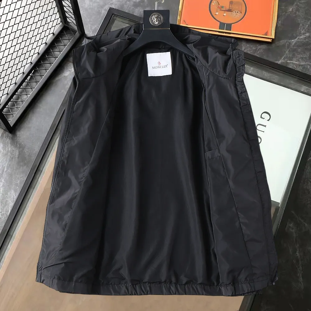 2026 New Arrival ， ‼ ， ， ， ， ， ， ！ ！ 、 ！In Stock Sizes：M ～ XXXL